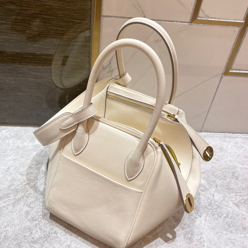 PHA - HMS Bags - 1692