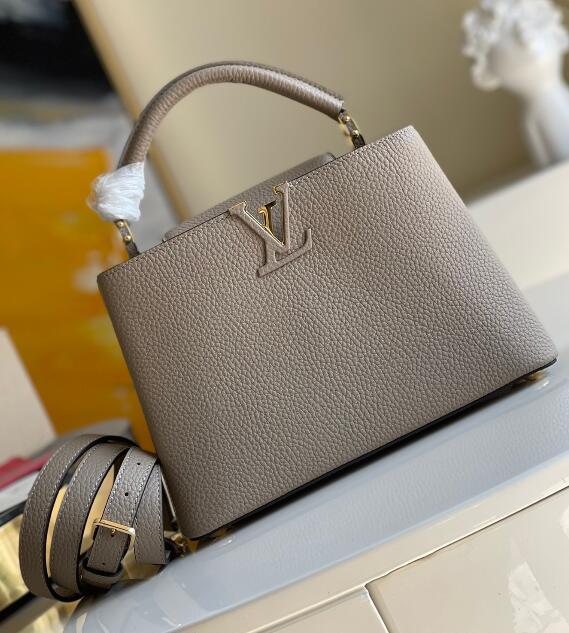 Ava’s Mode - LOV Bags - 2561