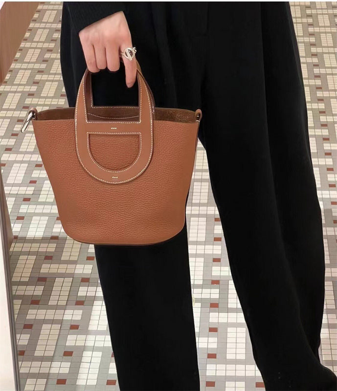 PHA - HMS Bags - 174