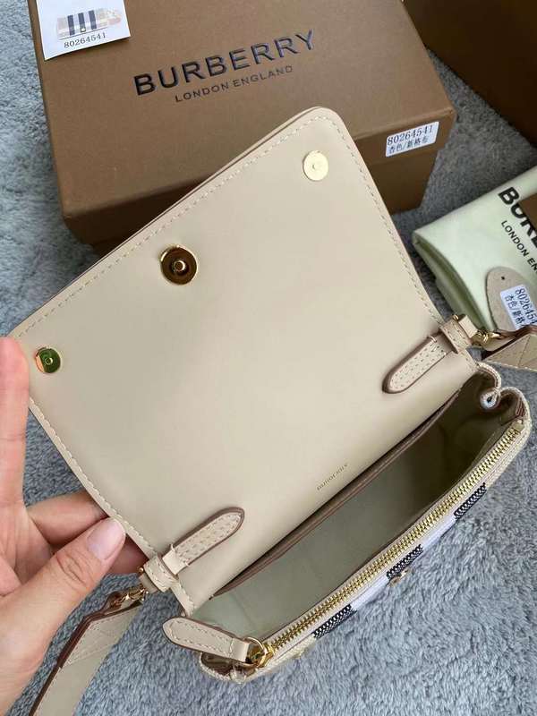 BBR Bags - ENT - 359