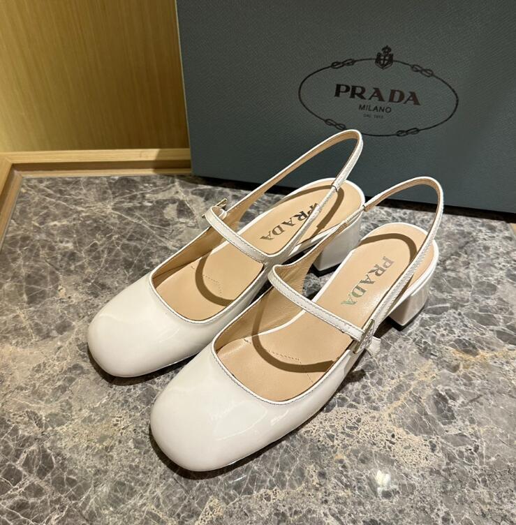 Ava’s Mode - PD Women Shoes - 223