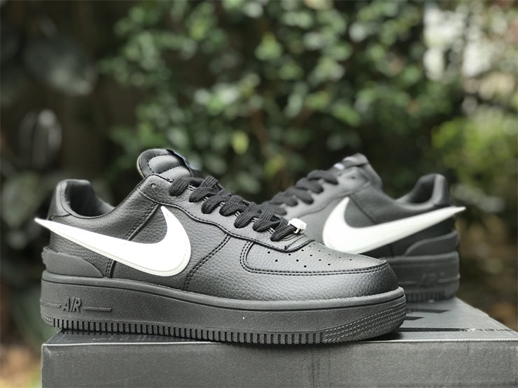 Nike Luxury Shoes