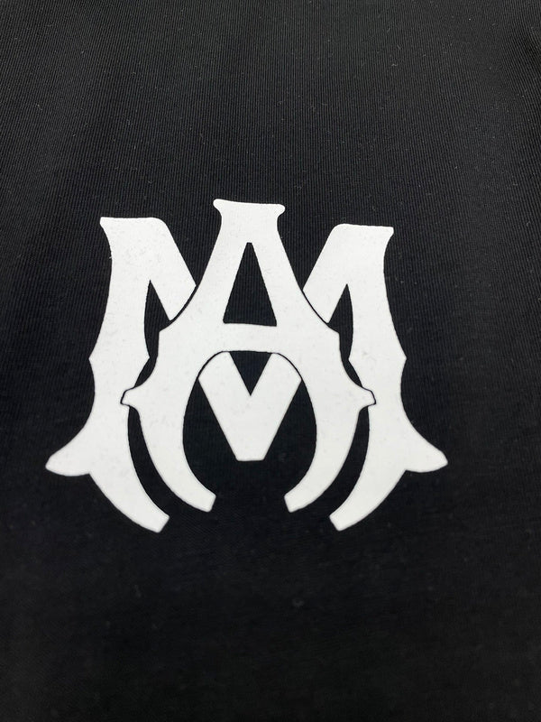AMIR T-Shirts - 043
