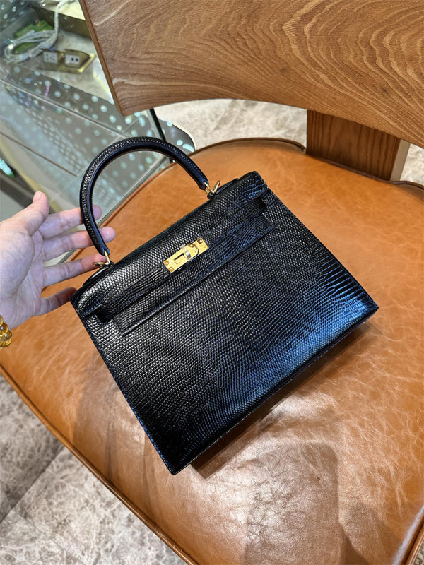 PHA - HMS Bags - 029