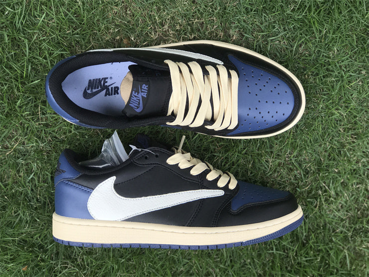 Nike Luxury Shoes