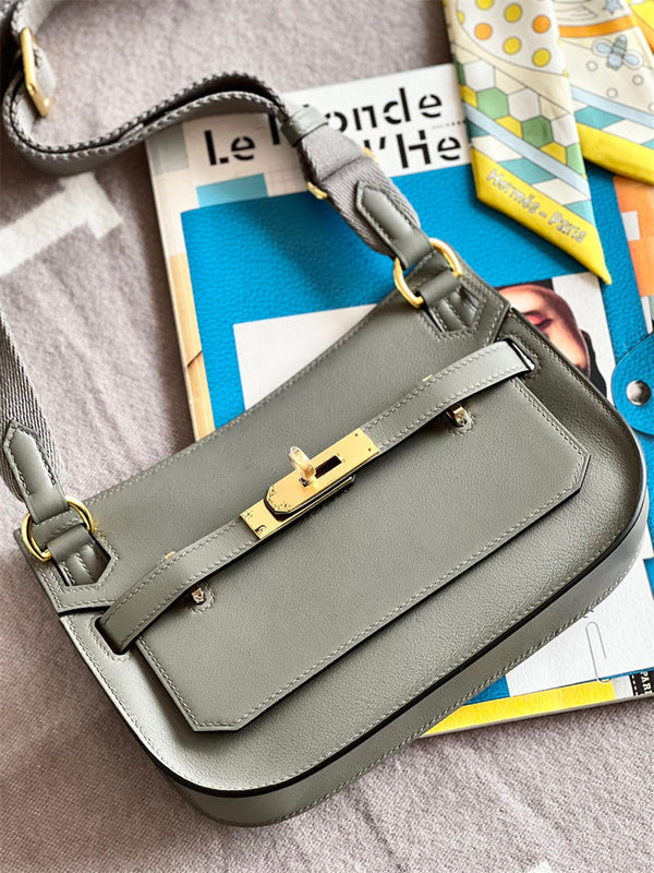 PHA - HMS Bags - 591