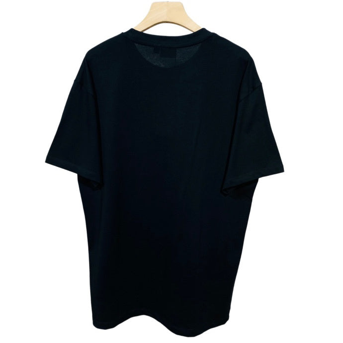 Burberry T-Shirts - 261