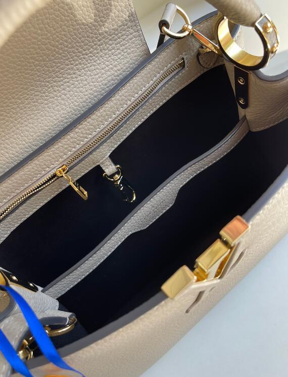 Ava’s Mode - LOV Bags - 2541
