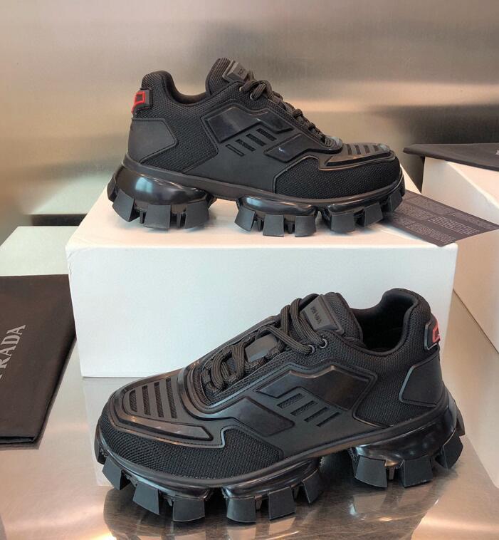 Ava’s Mode - PD Men Shoes - 429