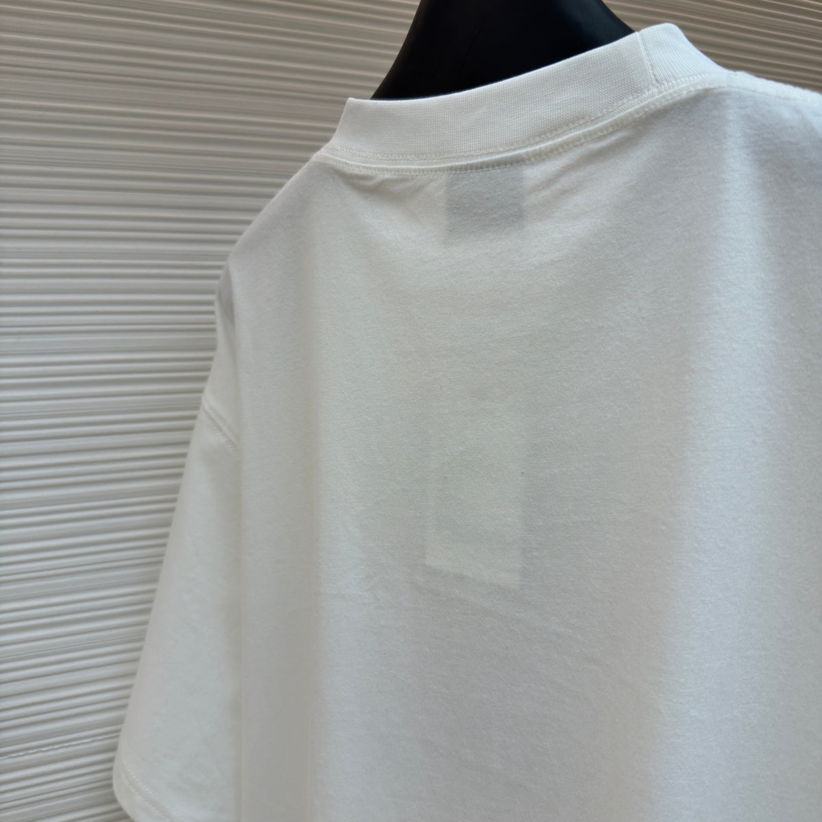 BAL T-SHIRT
