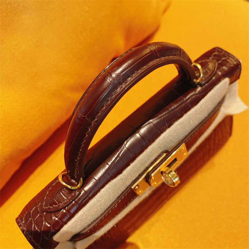 PHA - HMS Bags - 450