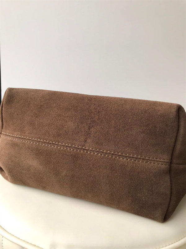 PHA - LWO Bags - 030