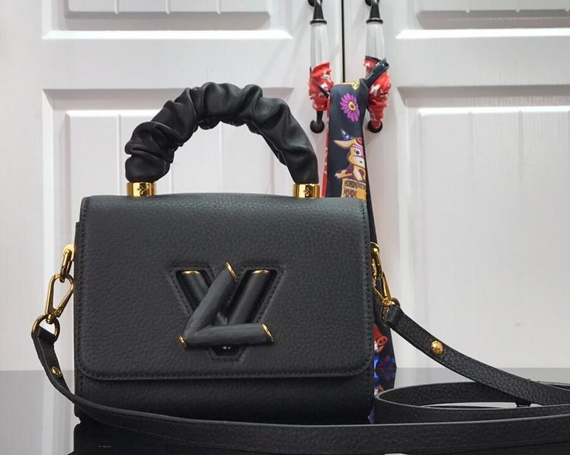 Ava’s Mode - LOV Bags - 2360