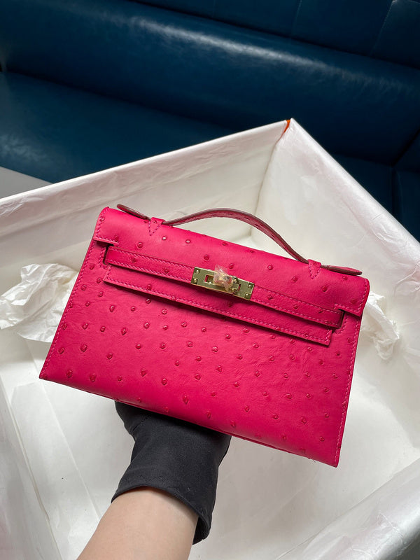 PHA - HMS Bags - 2254
