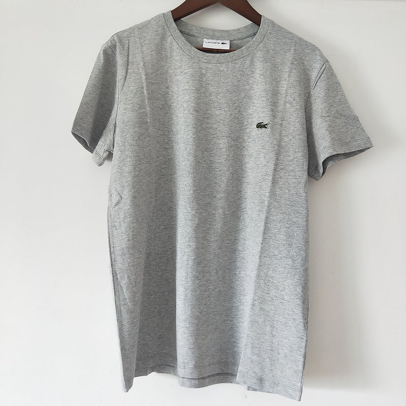 Lacoste Clothes