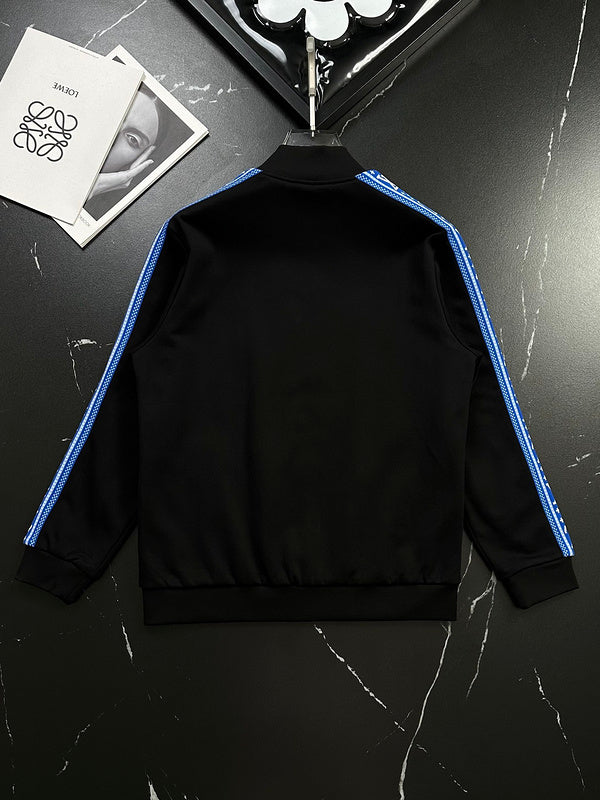 Louis Vuittion Luxury Clothes