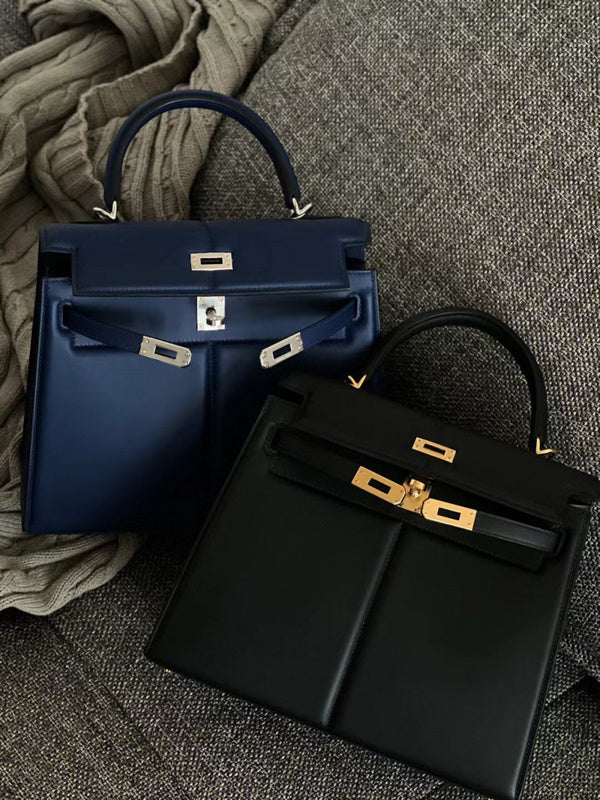 PHA - HMS Bags - 1432