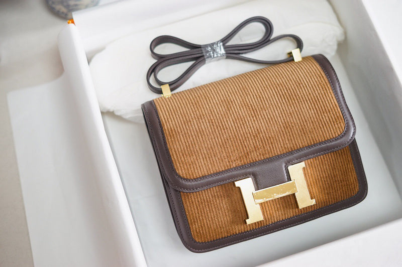 PHA - HMS Bags - 1290