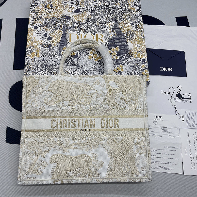 ENT - DOR Bags - 723
