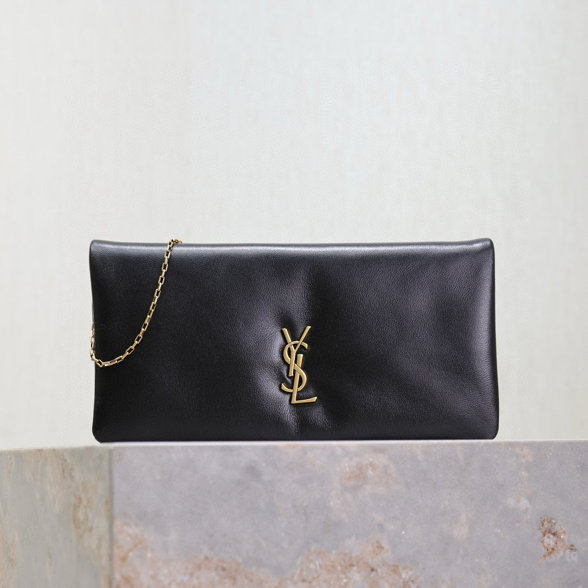 SL CALYPSO MINI BAG