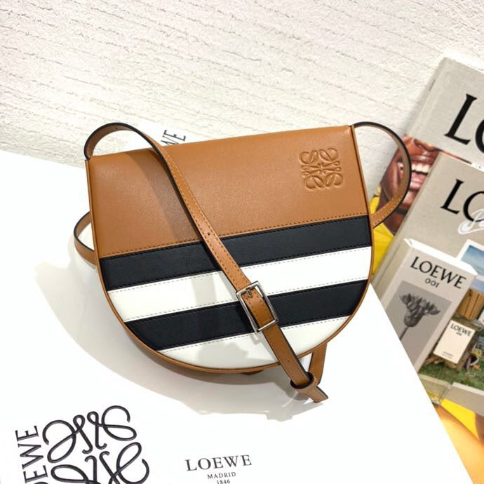 PHA - LWO Bags - 333
