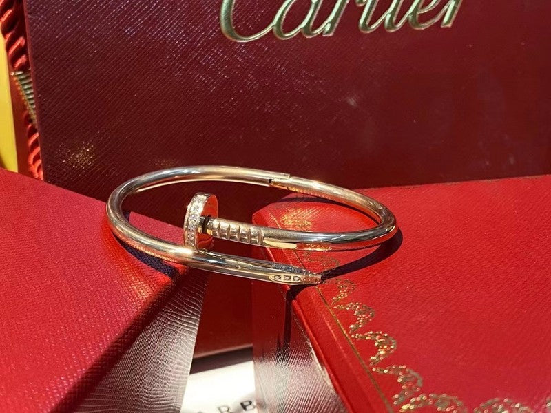 Cartier Jewelry
