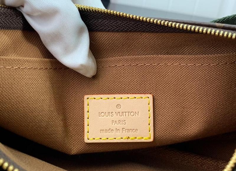 Ava’s Mode - LOV Bags - 2684