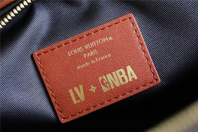 I W Fashion Lu-Vi bags - 10119