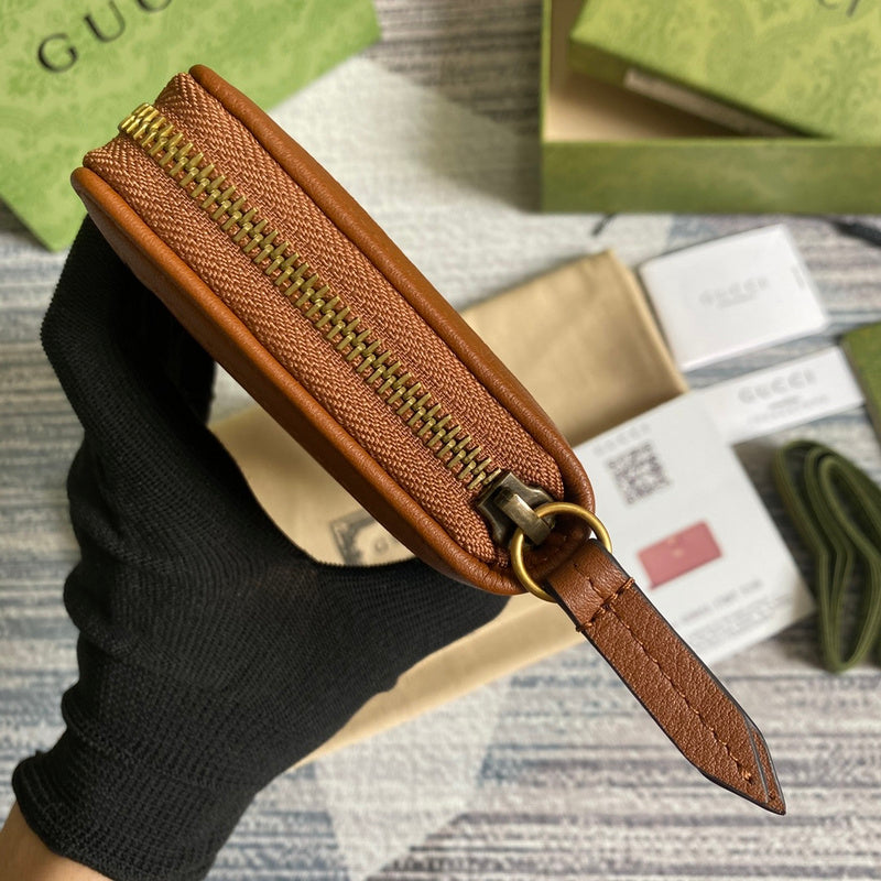 PHA - GUKI Bags - 1842