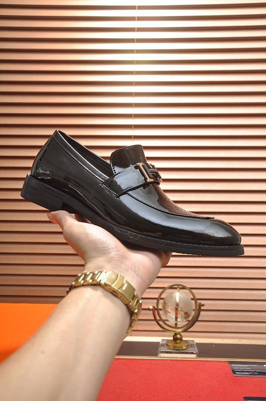 Hermes Luxury Shoes