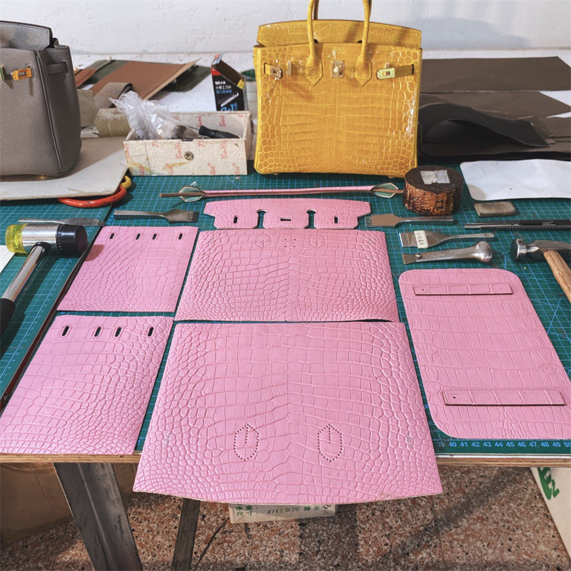 PHA - HMS Bags - 953