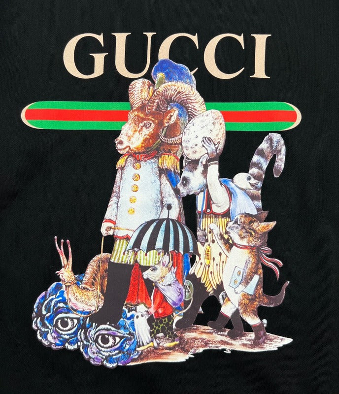 Gucci Clothes