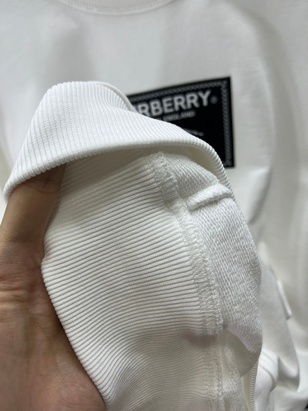 Burberry Luxury Clothes