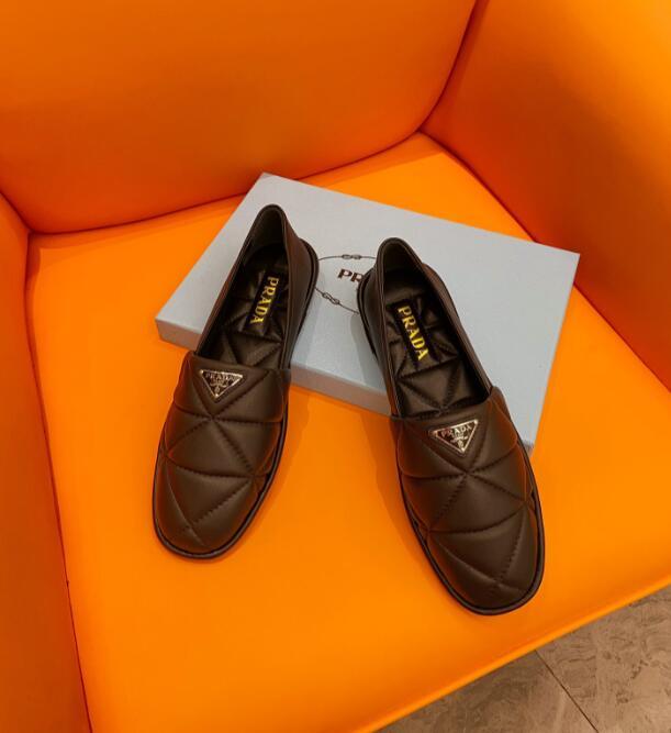 Ava’s Mode - LOV Women Shoes - 340