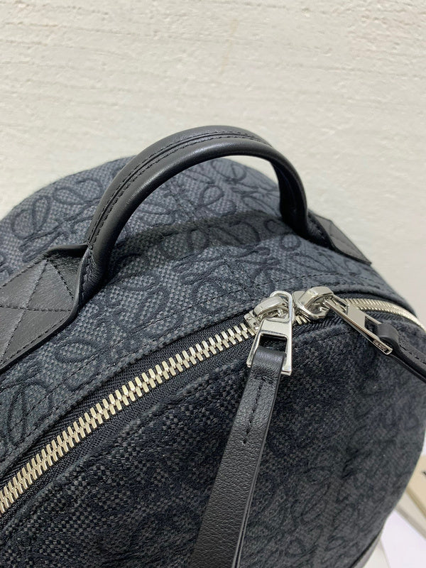 PHA - LWO Bags - 220