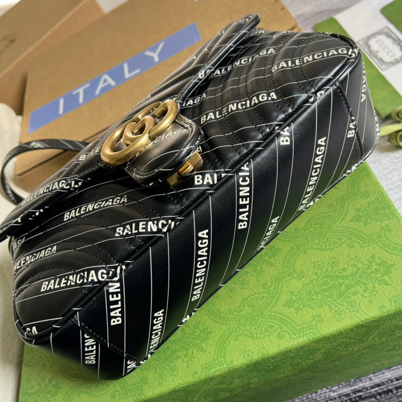 PHA - GUKI Bags - 1607