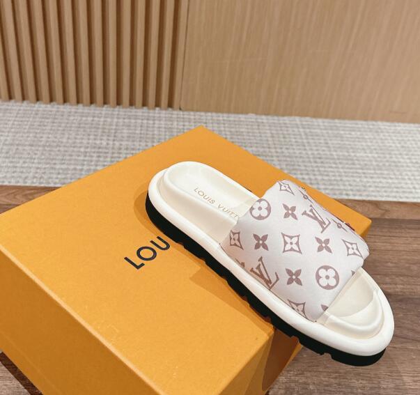 Ava’s Mode - LOV Women Shoes - 182