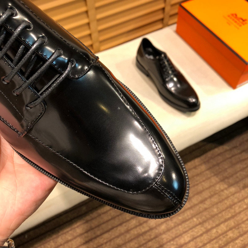 Hermes Luxury Shoes