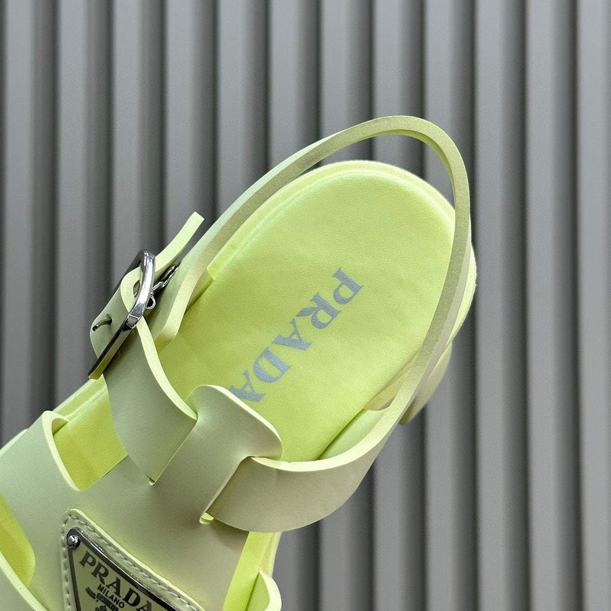 PD SANDALS