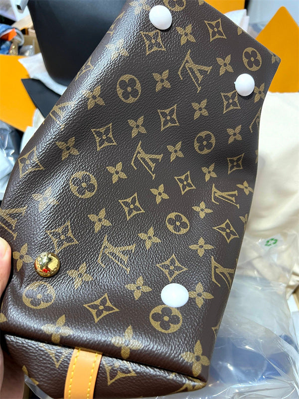 PHA - LOV Bags - 279