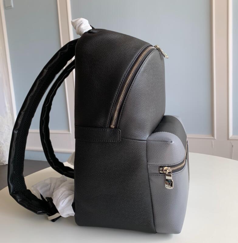 Ava’s Mode - LOV Bags - 2664