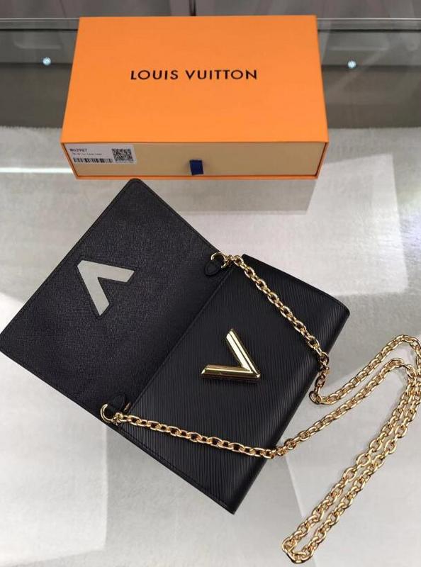 Ava’s Mode - LOV Bags - 2800