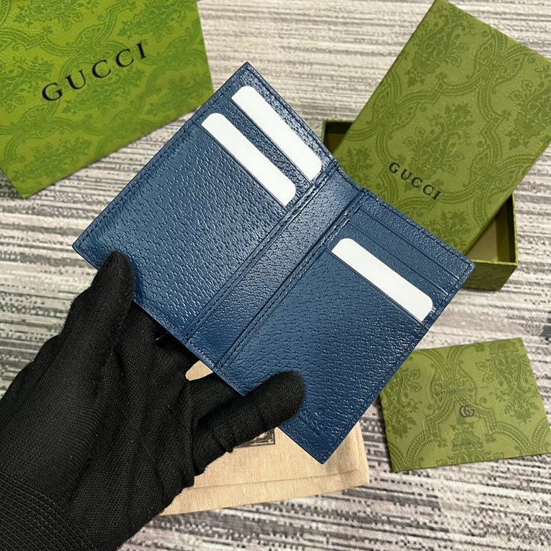 PHA - GUKI Bags - 110