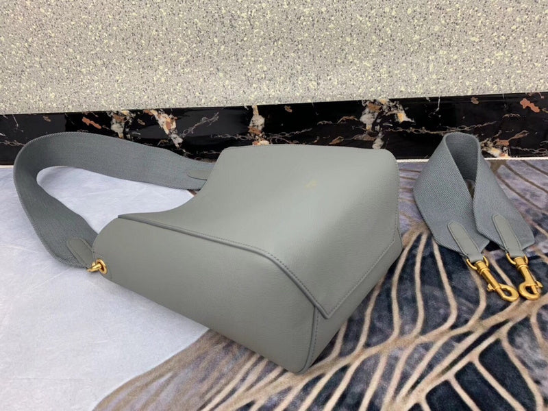 PHA - COL Bags - 123
