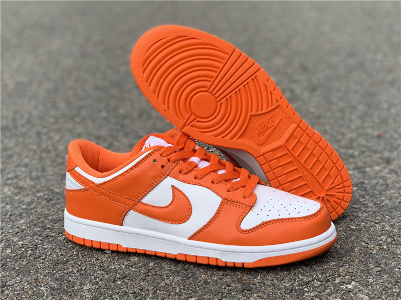 Nike Luxury Shoes