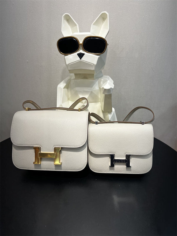 PHA - HMS Bags - 791