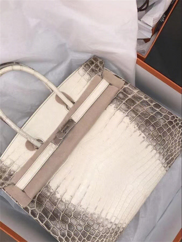 PHA - HMS Bags - 241