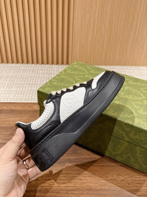 Gucci Luxury Shoes