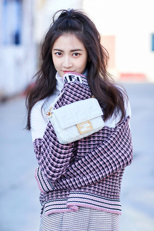 PHA - PHAE Bags - 360