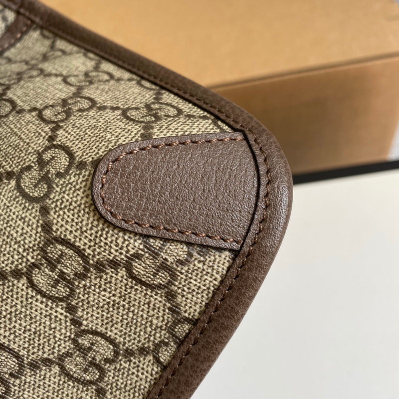 PHA - GUKI Bags - 2325